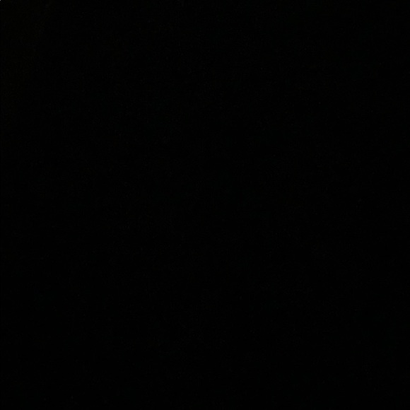 Meet your Posher, Taylor - Picture 1 of 1